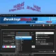 Aktivatsiya Desktopclock3d 2.88 Portable.webp