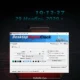Aktivatsiya Desktopdigitalclock 5.51 Portable.webp