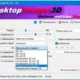 Aktivatsiya Desktopimages3d 2.29 Portable.webp