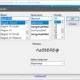 Aktivatsiya Desktopnoteok 3.88 Portable.webp