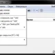 Aktivatsiya Desktopok 11.35 Portable.webp