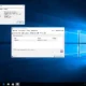 Aktivatsiya Desktopok 4.16 Portable.webp