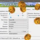 Aktivatsiya Desktopsnowok 5.55 Portable.webp