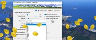 Aktivatsiya Desktopsnowok 6.26 Portable.webp