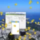 Aktivatsiya Desktopsnowok 6.26 Portable.webp