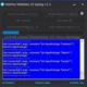 Aktivatsiya Destroy Windows 10 Spying 1.3 Beta.webp