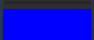 Aktivatsiya Destroy Windows 10 Spying 1.4.3 X86 X64.webp