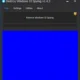 Aktivatsiya Destroy Windows 10 Spying 1.4.3 X86 X64.webp