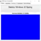 Aktivatsiya Destroy Windows 10 Spying 1.5 Build 295 Hot Fix.webp