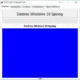 Aktivatsiya Destroy Windows 10 Spying 1.5 Build 314.webp