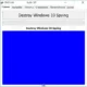 Aktivatsiya Destroy Windows 10 Spying 1.5 Build 361.webp