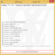 Aktivatsiya Destroy Windows 10 Spying 1.5 Build 421.png