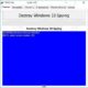 Aktivatsiya Destroy Windows 10 Spying 1.5 Build 423.jpg