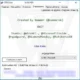 Aktivatsiya Destroy Windows 10 Spying 1.5 Build 430.webp