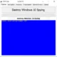 Aktivatsiya Destroy Windows 10 Spying 1.5 Build 433.webp