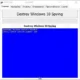 Aktivatsiya Destroy Windows 10 Spying 1.5 Build 448.webp