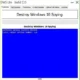 Aktivatsiya Destroy Windows 10 Spying 1.5 Build 535.webp