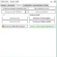 Aktivatsiya Destroy Windows 10 Spying 1.5 Build 600.webp