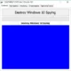Aktivatsiya Destroy Windows 10 Spying 1.5 Build 300.webp