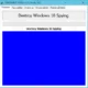 Aktivatsiya Destroy Windows 10 Spying 1.5 Build 302.webp