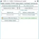 Aktivatsiya Destroy Windows 10 Spying 1.7 Build 100 Portable.webp