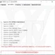 Aktivatsiya Destroy Windows 10 Spying V1.5 Build 328.webp