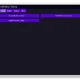Aktivatsiya Destroy Windows Spying 1.0.1.0 Portable.webp