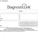 Aktivatsiya Detroit Diesel Diagnostic Link Dddl 8.13.webp