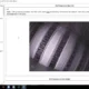 Aktivatsiya Detroit Diesel Diagnostic Link Dddl 8.14.webp