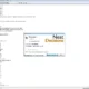 Aktivatsiya Detwinner 2.04.002.webp