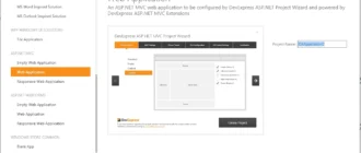 Aktivatsiya Devexpress Universal Complete 15.2.5 Build 20160129.webp