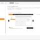 Aktivatsiya Devexpress Universal Complete 15.2.5 Build 20160129.webp