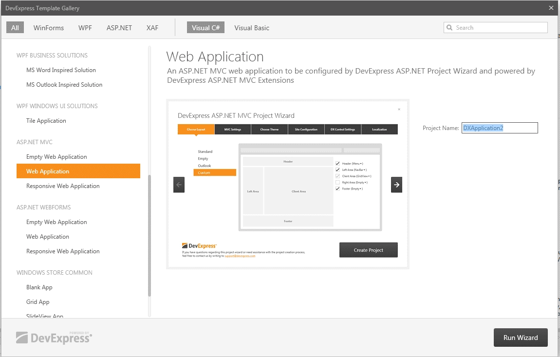Aktivatsiya Devexpress Universal Complete 15.2.5 Build 20160129.webp