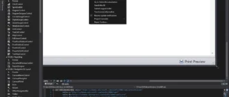 Aktivatsiya Devexpress Universal Complete 16.1.4 Build 20160622.webp