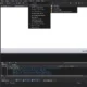 Aktivatsiya Devexpress Universal Complete 16.1.4 Build 20160622.webp
