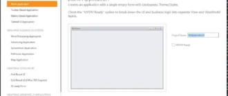 Aktivatsiya Devexpress Universal Complete 17.2.7 Build 20180321.webp
