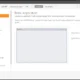Aktivatsiya Devexpress Universal Complete 17.2.7 Build 20180321.webp