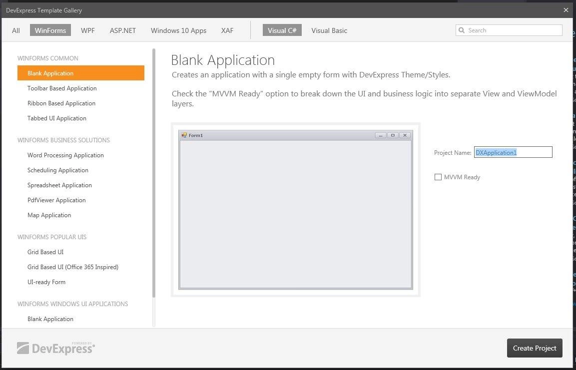 Aktivatsiya Devexpress Universal Complete 17.2.7 Build 20180321.webp