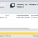 Aktivatsiya Devid Agent 4.24.webp