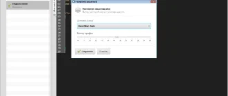 Aktivatsiya Develnext 16 Rc 1.webp