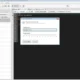Aktivatsiya Develnext 16 Rc 1.webp