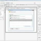 Aktivatsiya Develnext Beta 5.webp