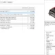 Aktivatsiya Developer Express Vcl For Delphi 14.2.2 Full Sources Dlya Ide Delphi 7 Xe7.webp