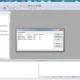 Aktivatsiya Device Monitoring Studio 8.37.00.9676.webp