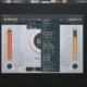 Aktivatsiya Devious Machines Ursadsp Boost 1.5.5 Vst3 Aax.webp