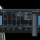 Aktivatsiya Devious Machines Duck 1.1.4 Vst Vst3 Aax.webp