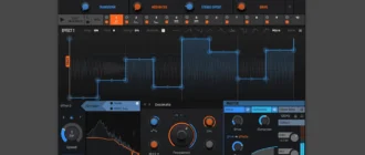 Aktivatsiya Devious Machines Everything Bundle 02.2024 Vst Vst3 Aax.webp