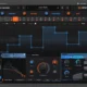 Aktivatsiya Devious Machines Everything Bundle 02.2024 Vst Vst3 Aax.webp