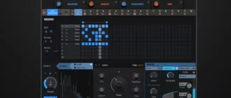 Aktivatsiya Devious Machines Infiltrator 2 2.0.23 Vst Vst 3 Aax Repack By Teamcubeadooby.webp