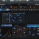Aktivatsiya Devious Machines Infiltrator 2.2.10 Vst Vst 3 Aax Repack By Tcd.webp
